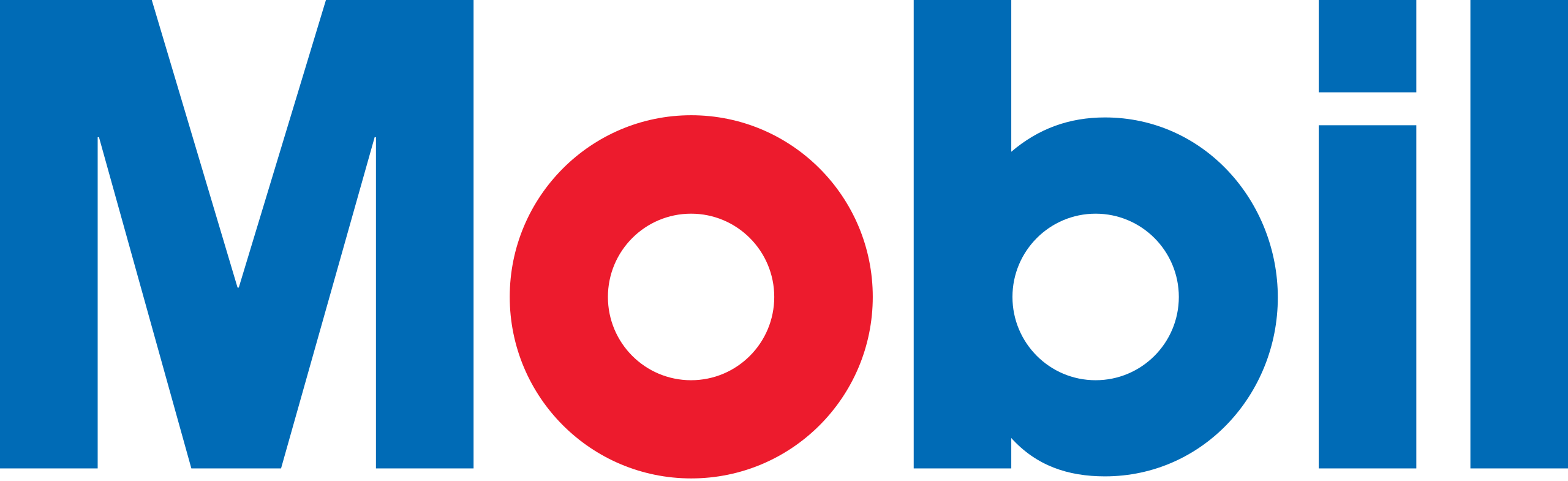 Mobil_logo.svg