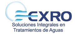 exprologo