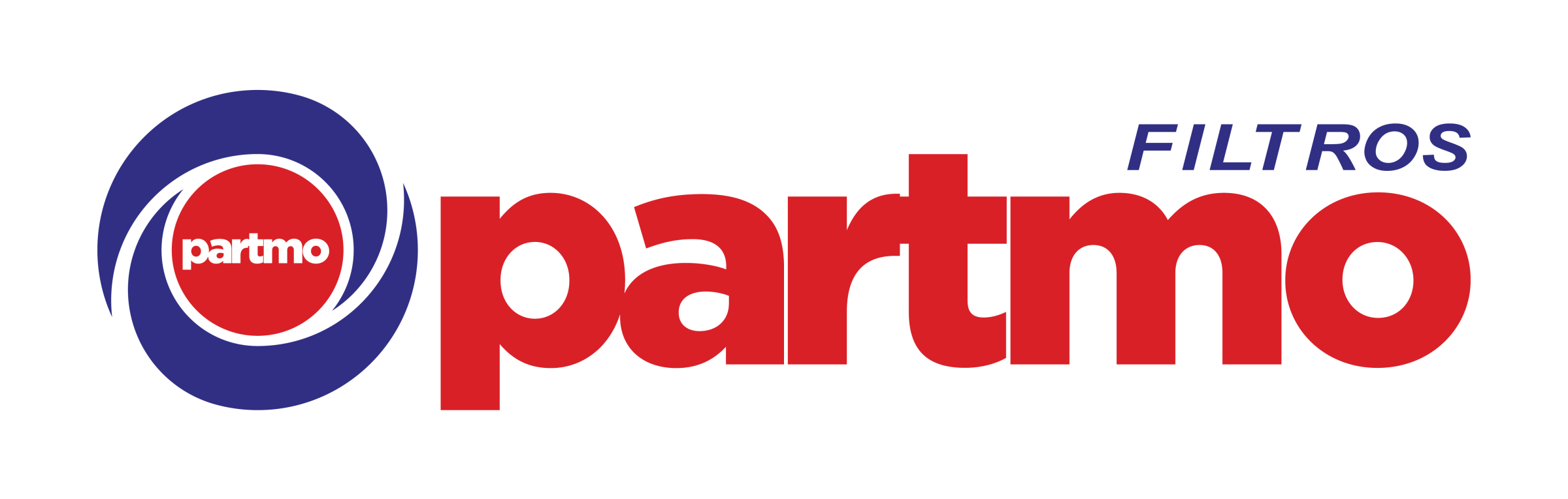 logo_partmo
