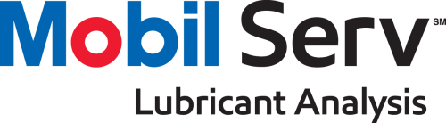 mobil-serv-e1563632960587